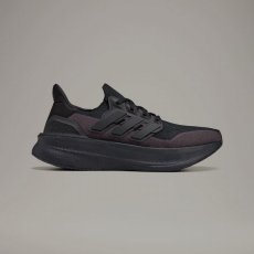画像3: 予約商品 adidas Originals Unisex   Y-3 Ultraboost 5 (3)