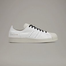 画像2: 予約商品 adidas Originals Unisex   Y-3 Superstar (2)