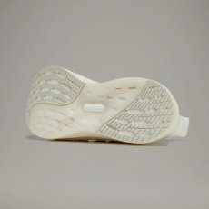 画像7: 予約商品 adidas Originals Unisex   Y-3 Ultraboost 5 (7)