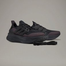 画像1: 予約商品 adidas Originals Unisex   Y-3 Ultraboost 5 (1)