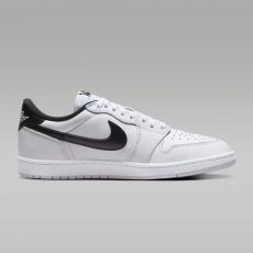 画像4: 予約商品 NIKE Unisex   Air Jordan 1 Low '85 (4)