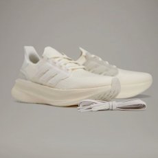 画像1: 予約商品 adidas Originals Unisex   Y-3 Ultraboost 5 (1)