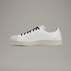 画像5: 予約商品 adidas Originals Unisex   Y-3 Superstar (5)