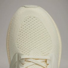 画像8: 予約商品 adidas Originals Unisex   Y-3 Ultraboost 5 (8)