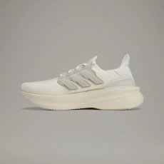 画像5: 予約商品 adidas Originals Unisex   Y-3 Ultraboost 5 (5)