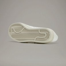 画像7: 予約商品 adidas Originals Unisex   Y-3 Superstar (7)