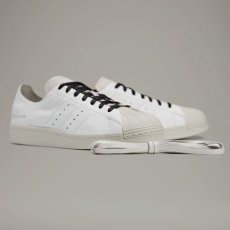 画像1: 予約商品 adidas Originals Unisex   Y-3 Superstar (1)