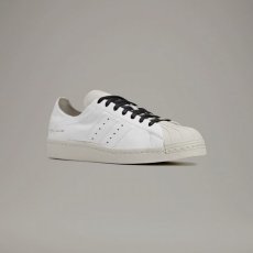 画像3: 予約商品 adidas Originals Unisex   Y-3 Superstar (3)
