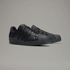 画像1: 予約商品 adidas Originals Unisex   Y-3 Superstar (1)