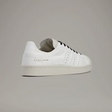 画像6: 予約商品 adidas Originals Unisex   Y-3 Superstar (6)