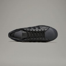 画像3: 予約商品 adidas Originals Unisex   Y-3 Superstar (3)