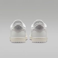 画像5: 予約商品 NIKE Unisex   Air Jordan 1 Low '85 (5)