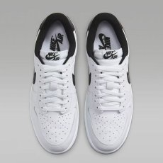 画像3: 予約商品 NIKE Unisex   Air Jordan 1 Low '85 (3)