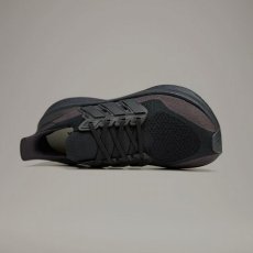 画像4: 予約商品 adidas Originals Unisex   Y-3 Ultraboost 5 (4)