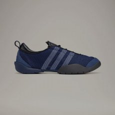 画像3: 予約商品 adidas Originals Unisex   Y-3 Regu Mesh (3)