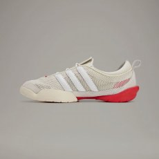 画像5: 予約商品 adidas Originals Unisex   Y-3 Regu Mesh (5)