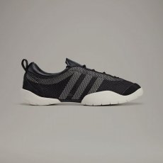 画像3: 予約商品 adidas Originals Unisex   Y-3 Regu Mesh (3)