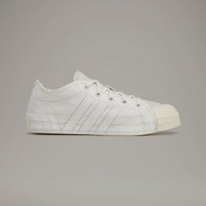 画像3: 予約商品 adidas Originals Unisex   Y-3 Nizza Lo (3)