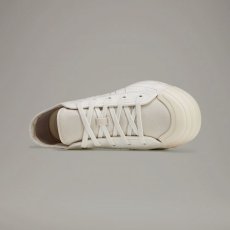 画像4: 予約商品 adidas Originals Unisex   Y-3 Nizza Lo (4)