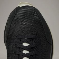画像8: 予約商品 adidas Originals Unisex   Y-3 S-Gendo Run (8)