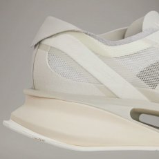 画像9: 予約商品 adidas Originals Unisex   Y-3 S-Gendo Run (9)