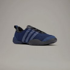画像2: 予約商品 adidas Originals Unisex   Y-3 Regu Mesh (2)