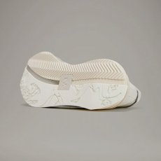 画像7: 予約商品 adidas Originals Unisex   Y-3 S-Gendo Run (7)