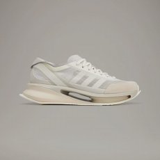画像3: 予約商品 adidas Originals Unisex   Y-3 S-Gendo Run (3)