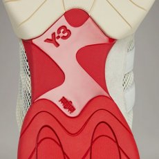 画像10: 予約商品 adidas Originals Unisex   Y-3 Regu Mesh (10)