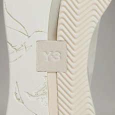 画像10: 予約商品 adidas Originals Unisex   Y-3 S-Gendo Run (10)