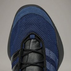 画像8: 予約商品 adidas Originals Unisex   Y-3 Regu Mesh (8)