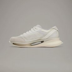 画像5: 予約商品 adidas Originals Unisex   Y-3 S-Gendo Run (5)