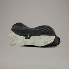画像7: 予約商品 adidas Originals Unisex   Y-3 S-Gendo Run (7)