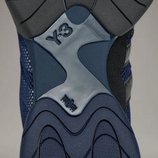 画像10: 予約商品 adidas Originals Unisex   Y-3 Regu Mesh (10)