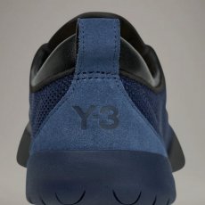 画像9: 予約商品 adidas Originals Unisex   Y-3 Regu Mesh (9)