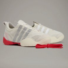 画像1: 予約商品 adidas Originals Unisex   Y-3 Regu Mesh (1)