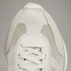 画像8: 予約商品 adidas Originals Unisex   Y-3 S-Gendo Run (8)