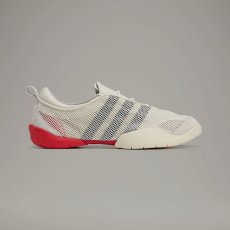 画像3: 予約商品 adidas Originals Unisex   Y-3 Regu Mesh (3)
