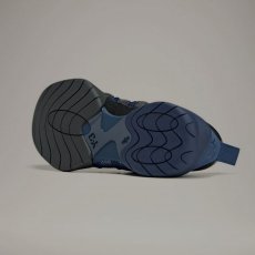 画像7: 予約商品 adidas Originals Unisex   Y-3 Regu Mesh (7)