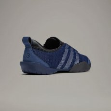 画像6: 予約商品 adidas Originals Unisex   Y-3 Regu Mesh (6)