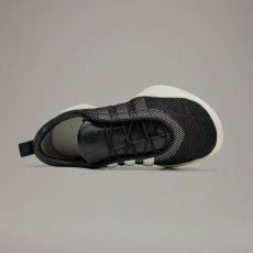 画像4: 予約商品 adidas Originals Unisex   Y-3 Regu Mesh (4)