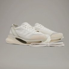 画像1: 予約商品 adidas Originals Unisex   Y-3 S-Gendo Run (1)