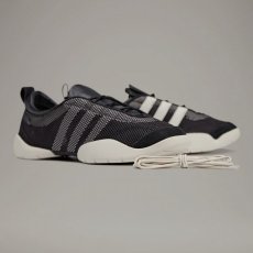 画像1: 予約商品 adidas Originals Unisex   Y-3 Regu Mesh (1)