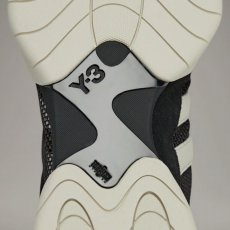 画像10: 予約商品 adidas Originals Unisex   Y-3 Regu Mesh (10)