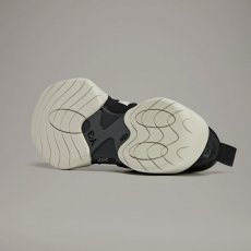 画像7: 予約商品 adidas Originals Unisex   Y-3 Regu Mesh (7)