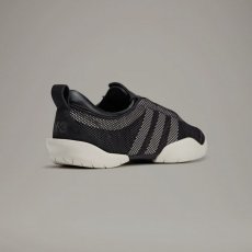 画像6: 予約商品 adidas Originals Unisex   Y-3 Regu Mesh (6)