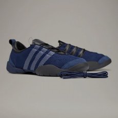 画像1: 予約商品 adidas Originals Unisex   Y-3 Regu Mesh (1)
