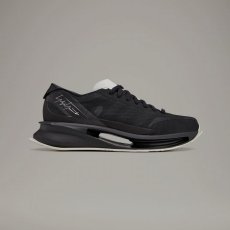 画像3: 予約商品 adidas Originals Unisex   Y-3 S-Gendo Run (3)