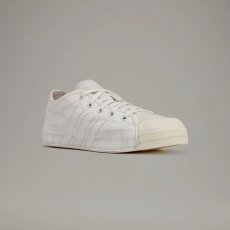 画像2: 予約商品 adidas Originals Unisex   Y-3 Nizza Lo (2)