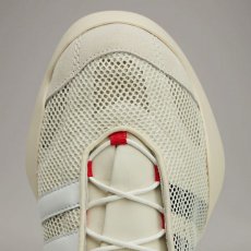 画像8: 予約商品 adidas Originals Unisex   Y-3 Regu Mesh (8)